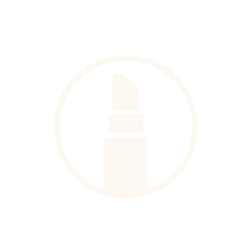 organizer-makeup.nl favicon